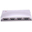 Used StarTech ICUSB2324 USB to RS-232 Adapter, 4-Port, USB-B to DB9M, 5VDC In