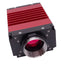 Used Allied Vision Prosilica GT1660C GigE 2MP CCD Camera, 2/3", 1600x1200, 62.1fps