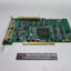 Used Matrox 7007-02 Rev A Meteor II CL/32 63039620280 Frame Grabber Card W/O Adapter