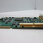 Used Matrox 7007-02 Rev A Meteor II CL/32 63039620280 Frame Grabber Card W/O Adapter