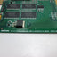 Used Matrox 7007-02 Rev A Meteor II CL/32 63039620280 Frame Grabber Card W/O Adapter