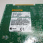 Used Matrox 7007-02 Rev A Meteor II CL/32 63039620280 Frame Grabber Card W/O Adapter