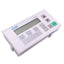 Used Siemens 6ES7272-0AA30-0YA0 Simatic S7 TD 200 Operator Interface, RS485, 24VDC