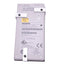 Used Siemens 6ES7272-0AA30-0YA0 Simatic S7 TD 200 Operator Interface, RS485, 24VDC