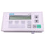 Used Siemens 6ES7272-0AA30-0YA0 Simatic S7 TD 200 Operator Interface, RS485, 24VDC