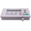 Used Siemens 6ES7272-0AA30-0YA0 Simatic S7 TD 200 Operator Interface, RS485, 24VDC