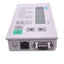 Used Siemens 6ES7272-0AA30-0YA0 Simatic S7 TD 200 Operator Interface, RS485, 24VDC