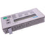 Used Siemens 6ES7272-0AA30-0YA0 Simatic S7 TD 200 Operator Interface, RS485, 24VDC
