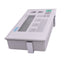 Used Siemens 6ES7272-0AA30-0YA0 Simatic S7 TD 200 Operator Interface, RS485, 24VDC