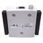 Used National Instruments USB-6501 24-Line Digital I/O Module, USB-B, 0-5VDC