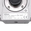 Used Nikon DS-2Mv Digital Sight 2MP Color CCD Camera, 1280x1024, 30fps, 5/12/18VDC