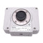 Used Nikon DS-2Mv Digital Sight 2MP Color CCD Camera, 1280x1024, 30fps, 5/12/18VDC