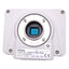 Used Nikon DS-2Mv Digital Sight 2MP Color CCD Camera, 1280x1024, 30fps, 5/12/18VDC