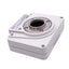 Used Nikon DS-2Mv Digital Sight 2MP Color CCD Camera, 1280x1024, 30fps, 5/12/18VDC