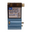 Used Mac 36A-B50-JEJP-1FP Solenoid Valve, Plug-In, 3/2-Way, Vacuum~120psi, 15VDC Coil