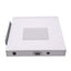 Used Nikon DS-U2 Digital Sight Camera Control Unit for DS Series, USB-B, 12VDC