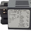 Used Watlow 97B1-DCAU-00RG Temperature Controller Power: 24-28VAC/DC *Missing Bracket