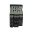Used Watlow 97B1-DCAU-00RG Temperature Controller Power: 24-28VAC/DC *Missing Bracket