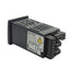Used Watlow 97B1-DCAU-00RG Temperature Controller Power: 24-28VAC/DC *Missing Bracket