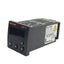 Used Watlow 97B1-DCAU-00RG Temperature Controller Power: 24-28VAC/DC *Missing Bracket