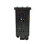 Used Watlow 97B1-DCAU-00RG Temperature Controller Power: 24-28VAC/DC *Missing Bracket