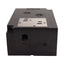 Used Mac PPC036B-AAA-0AGA-ABAA-G0 Solenoid Valve Manifold Base 120psi, 1/8NPTF, 24VDC