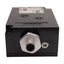 Used Mac PPC036B-AAA-0AGA-ABAA-G0 Solenoid Valve Manifold Base 120psi, 1/8NPTF, 24VDC
