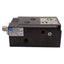 Used Mac PPC036B-AAA-0AGA-ABAA-G0 Solenoid Valve Manifold Base 120psi, 1/8NPTF, 24VDC