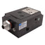 Used Mac PPC036B-AAA-0AGA-ABAA-G0 Solenoid Valve Manifold Base 120psi, 1/8NPTF, 24VDC