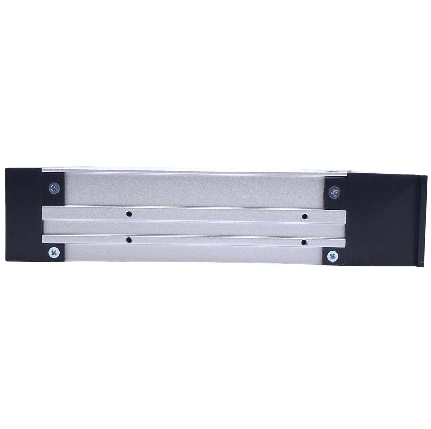 New Icy Dock MB877IK-B SATA I & II Mobile Rack SATA 7 pin(2x), 300MB/Sec, 4-Pin Port