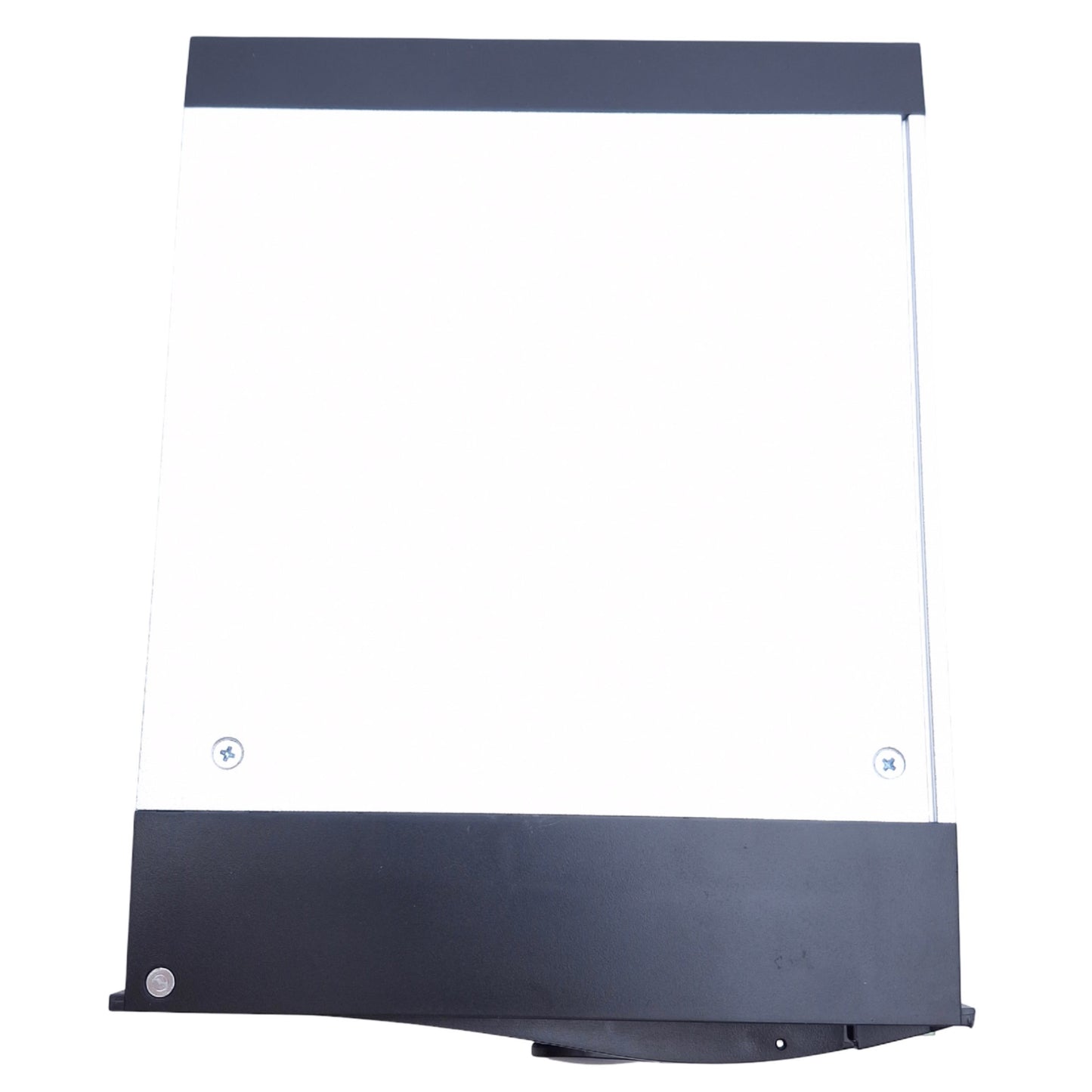 New Icy Dock MB877IK-B SATA I & II Mobile Rack SATA 7 pin(2x), 300MB/Sec, 4-Pin Port