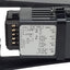 Used Watlow 97B1-DCAU-00RG Temperature Controller, Power: 24-28VAC/DC, With Mounts