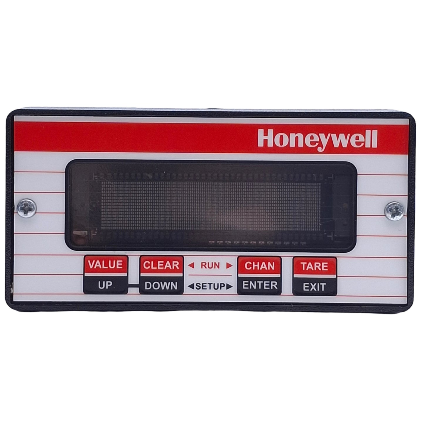 New Honeywell SC500 Programmable Transducer Indicator/Conditioner 10-26VDC @ 1A