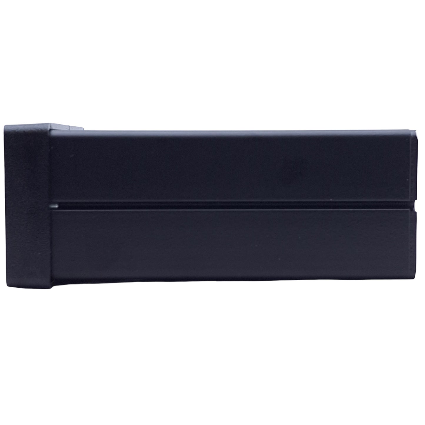 New Honeywell SC500 Programmable Transducer Indicator/Conditioner 10-26VDC @ 1A