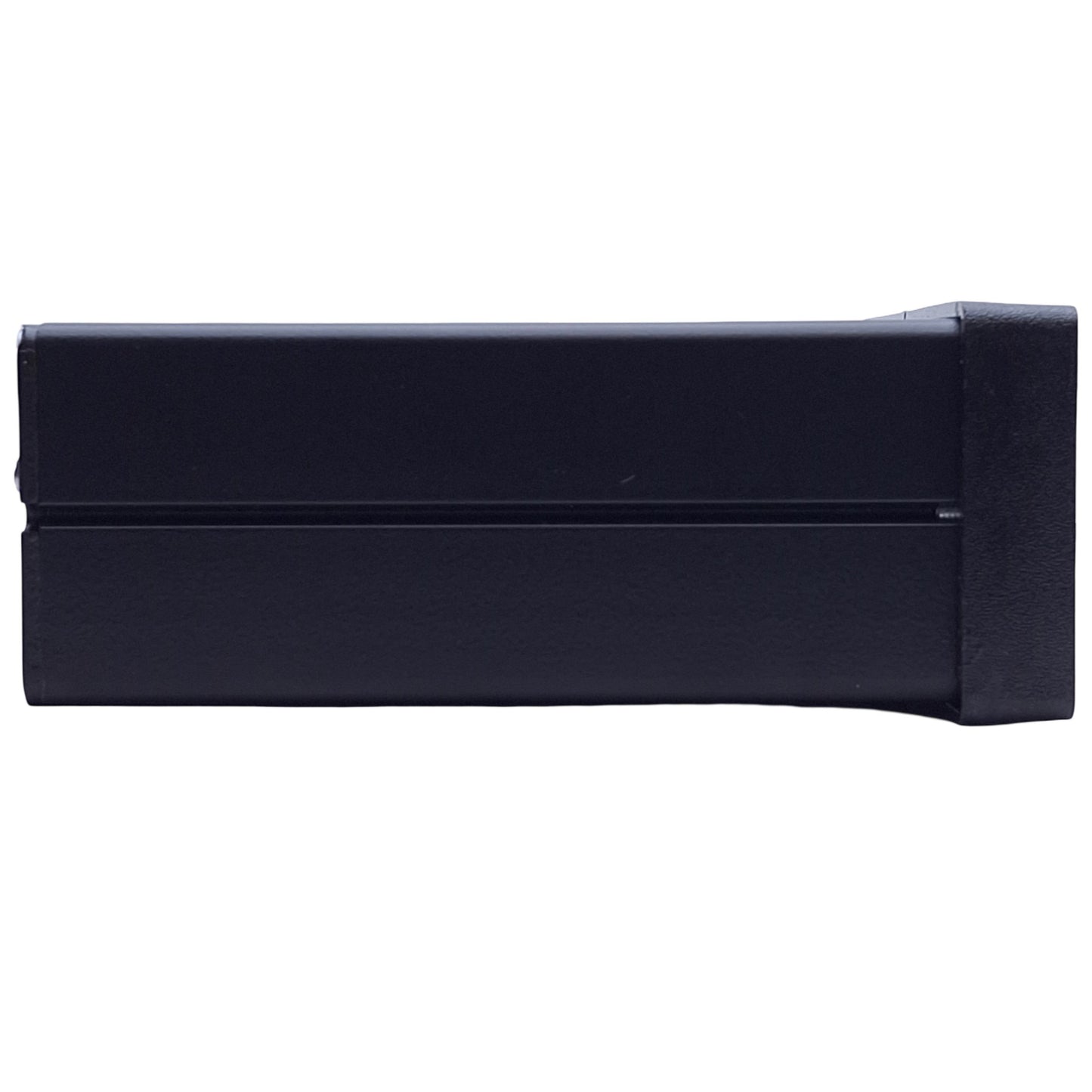 New Honeywell SC500 Programmable Transducer Indicator/Conditioner 10-26VDC @ 1A