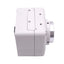 Used Sentech STC-TC202USB-AS-NF Color CCD Camera, 1/1.8", UXGA 2MP 15fps, USB-B, 5VDC