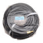 New Allegro 9100-50 Low Pressure Respirator Airline Hose, 185psi @ 70°F, 50ft