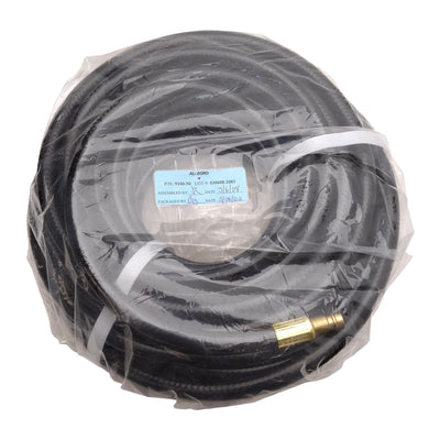 New Allegro 9100-50 Low Pressure Respirator Airline Hose, 185psi @ 70°F, 50ft