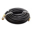 New Allegro 9100-50 Low Pressure Respirator Airline Hose, 185psi @ 70°F, 50ft