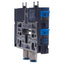 Used Festo 161415 CPV10-M1H-5JS-M7 Solenoid Valve 5-Position 2-Port, 24VDC, M7