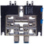 Used Festo 161415 CPV10-M1H-5JS-M7 Solenoid Valve 5-Position 2-Port, 24VDC, M7