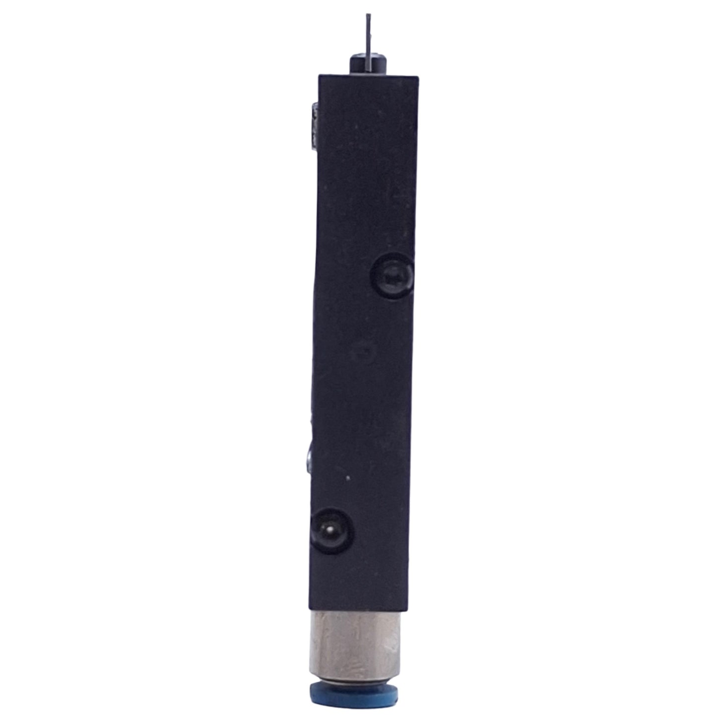 Used Festo 161415 CPV10-M1H-5JS-M7 Solenoid Valve 5-Position 2-Port, 24VDC, M7