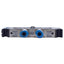 Used Festo 161415 CPV10-M1H-5JS-M7 Solenoid Valve 5-Position 2-Port, 24VDC, M7