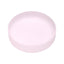 Used Thorlabs PF10-03 Fused Silica Mirror Blank, ø25.4mm OD, 6mm ± 0.2mm Thick