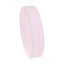 Used Thorlabs PF10-03 Fused Silica Mirror Blank, ø25.4mm OD, 6mm ± 0.2mm Thick