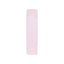 Used Thorlabs PF10-03 Fused Silica Mirror Blank, ø25.4mm OD, 6mm ± 0.2mm Thick