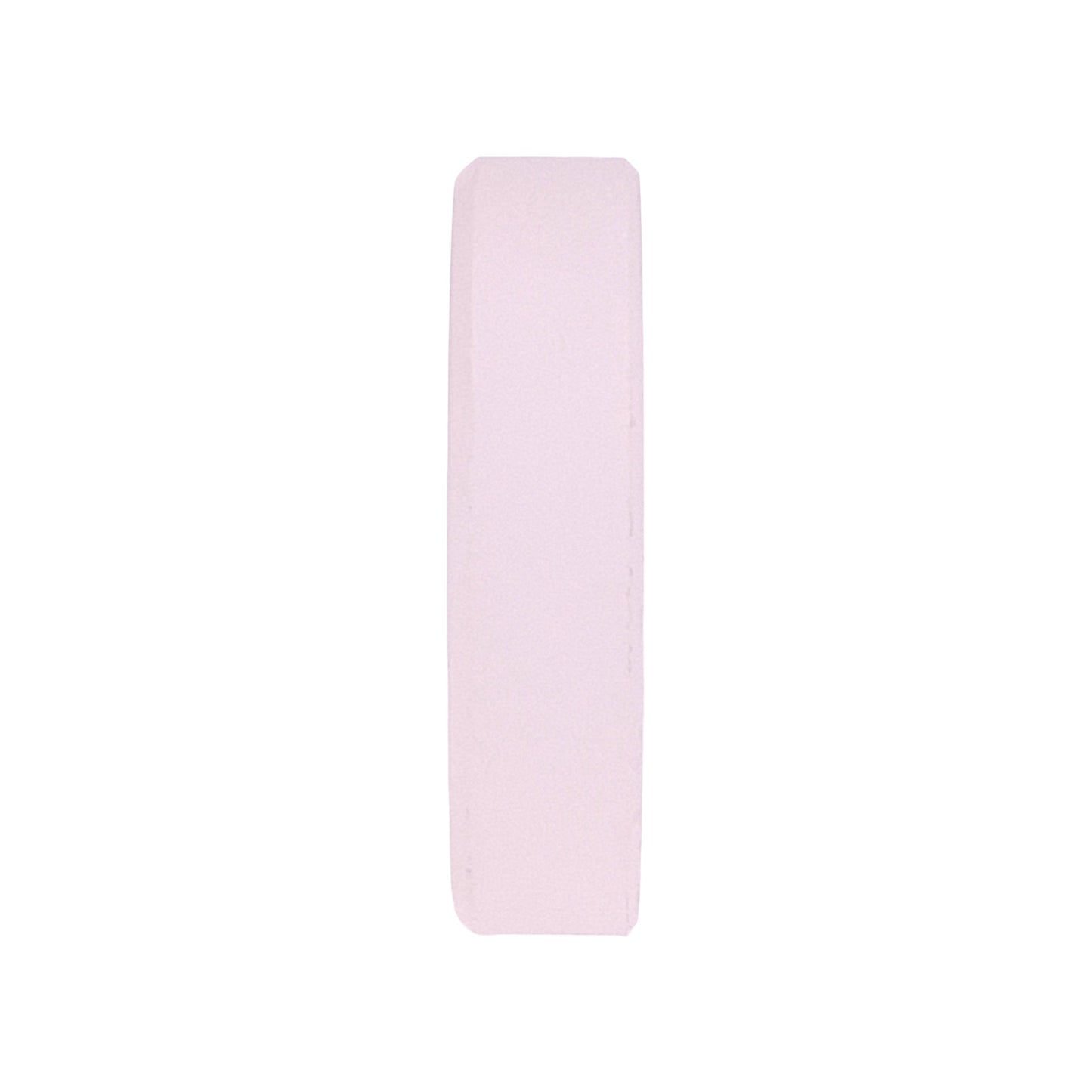 Used Thorlabs PF10-03 Fused Silica Mirror Blank, ø25.4mm OD, 6mm ± 0.2mm Thick