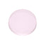 Used Thorlabs PF10-03 Fused Silica Mirror Blank, ø25.4mm OD, 6mm ± 0.2mm Thick