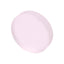 Used Thorlabs PF10-03 Fused Silica Mirror Blank, ø25.4mm OD, 6mm ± 0.2mm Thick