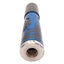 Used Vortec 610 Adjustable Cold Air Gun, 900 BTU/hr, 15SCFM, -10°F, 1/4in NPT *Dirty*